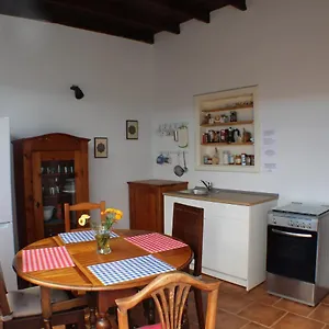  Apartamento Casa Azul