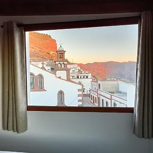  Apartamento La Morada