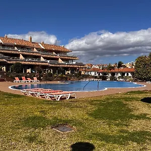 Royal Marina Golf-b , San Miguel de Abona España